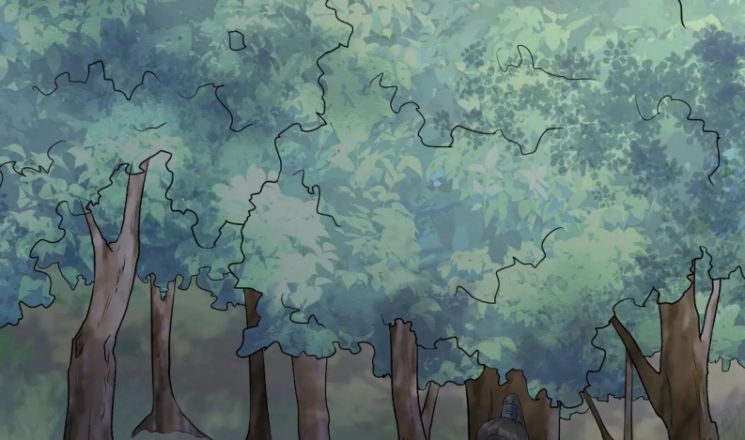 Đánh Chết Cũng Không Làm Sư Tôn: Chapter 78