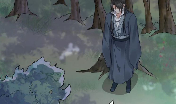 Đánh Chết Cũng Không Làm Sư Tôn: Chapter 78
