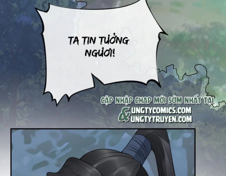 Đánh Chết Cũng Không Làm Sư Tôn: Chapter 78