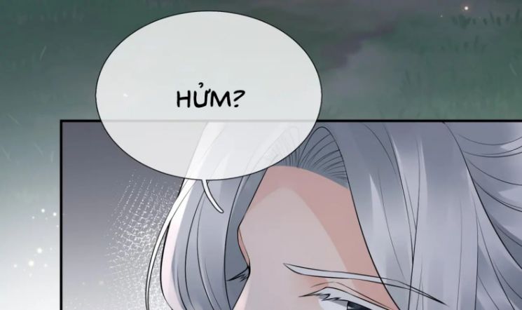 Đánh Chết Cũng Không Làm Sư Tôn: Chapter 78