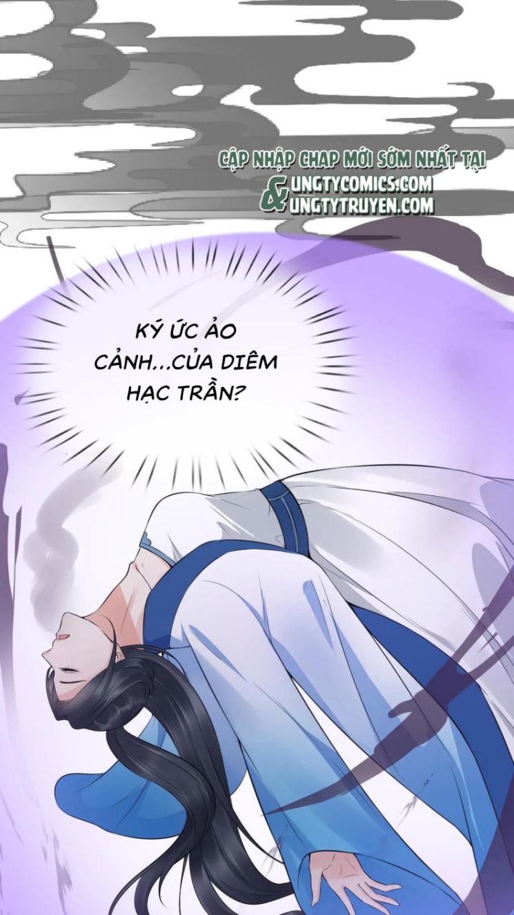 Đánh Chết Cũng Không Làm Sư Tôn: Chapter 78
