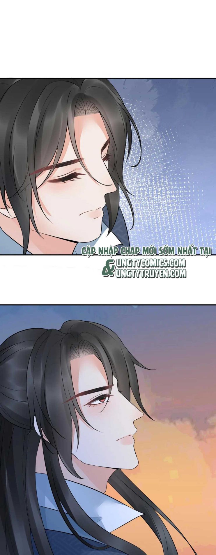 Đánh Chết Cũng Không Làm Sư Tôn: Chapter 79