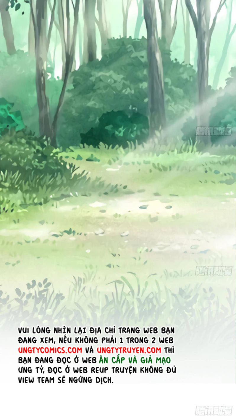 Đánh Chết Cũng Không Làm Sư Tôn: Chapter 80
