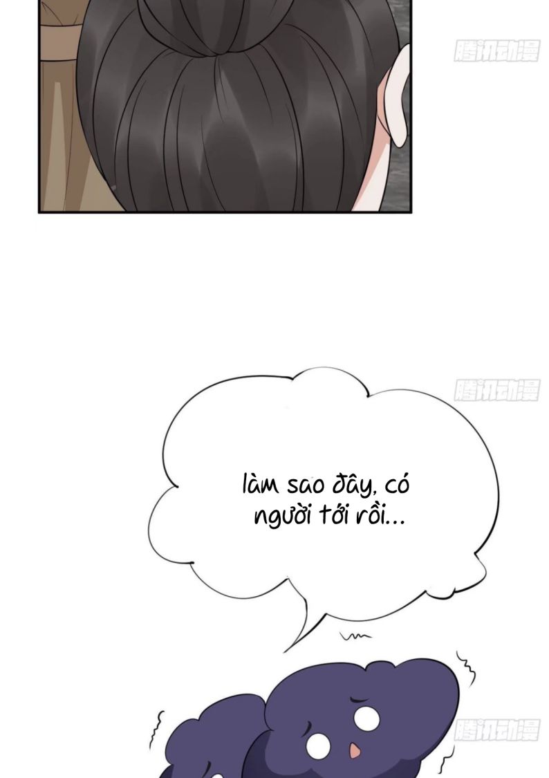 Đánh Chết Cũng Không Làm Sư Tôn: Chapter 81