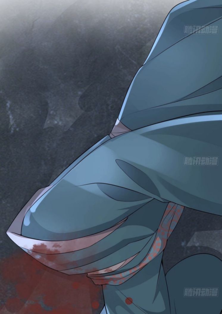 Đánh Chết Cũng Không Làm Sư Tôn: Chapter 82