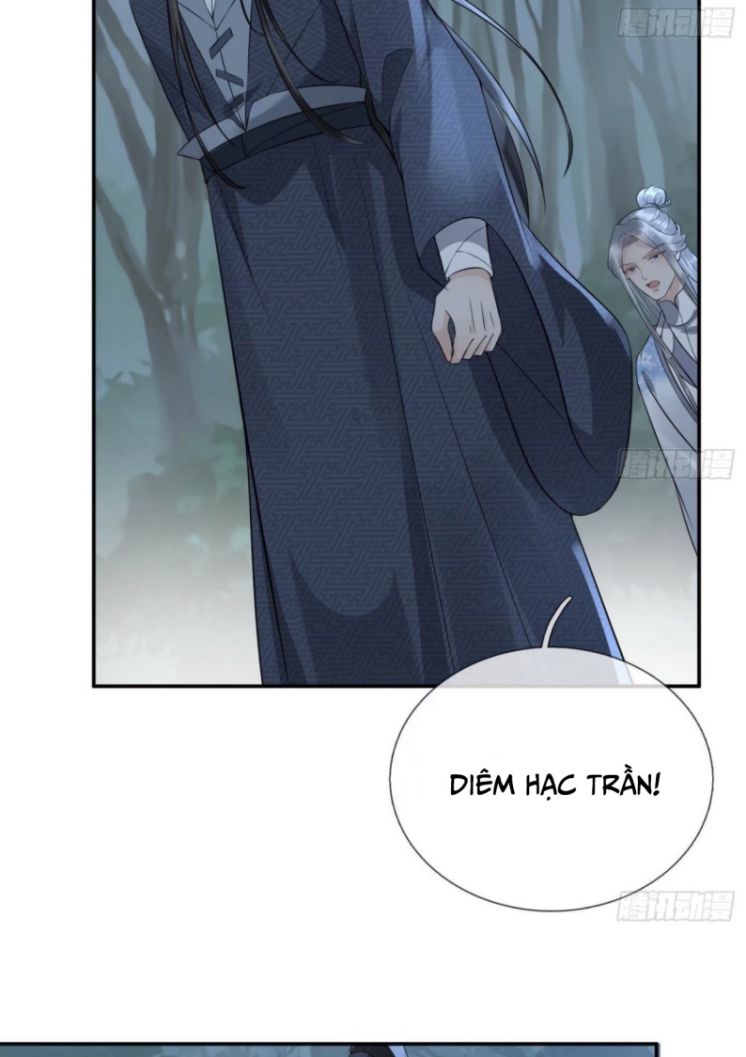 Đánh Chết Cũng Không Làm Sư Tôn: Chapter 82
