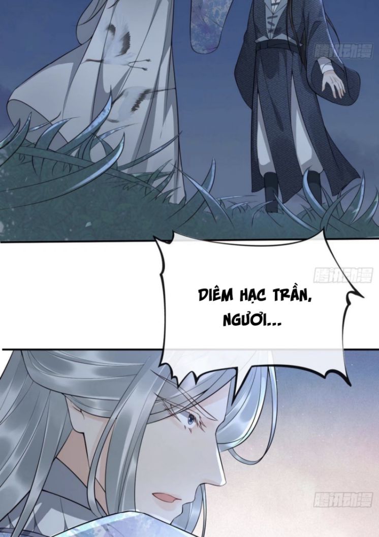 Đánh Chết Cũng Không Làm Sư Tôn: Chapter 82
