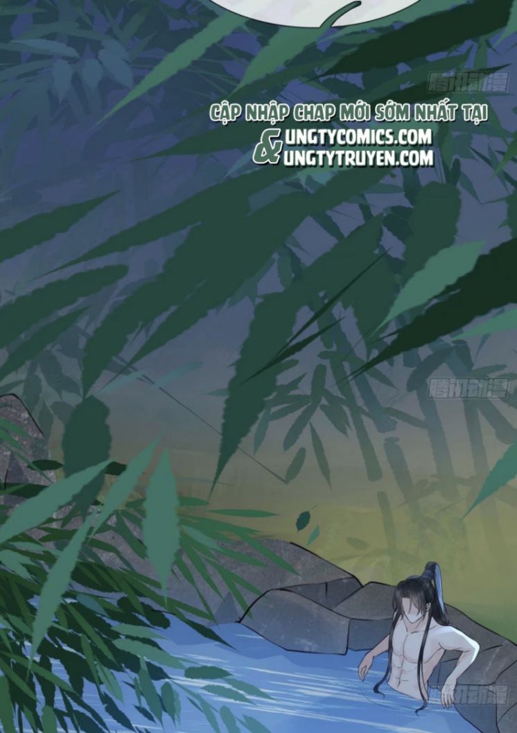 Đánh Chết Cũng Không Làm Sư Tôn: Chapter 82