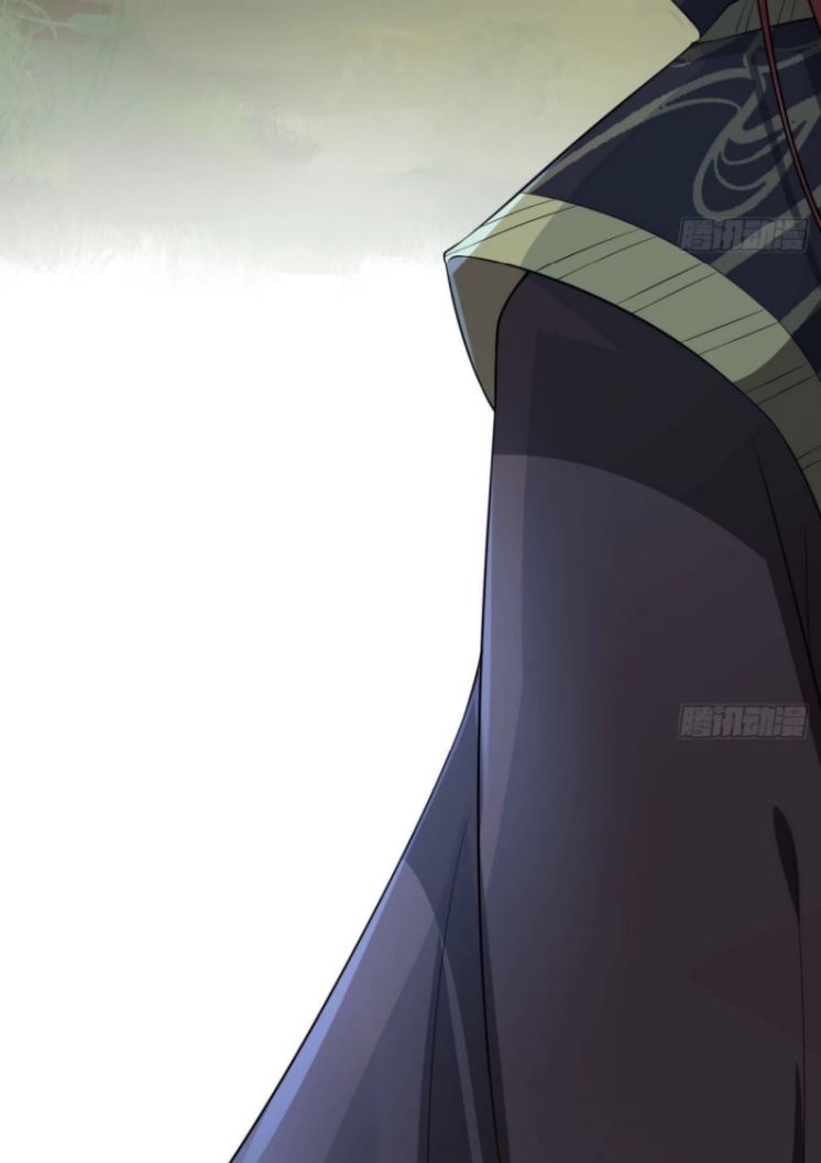 Đánh Chết Cũng Không Làm Sư Tôn: Chapter 82