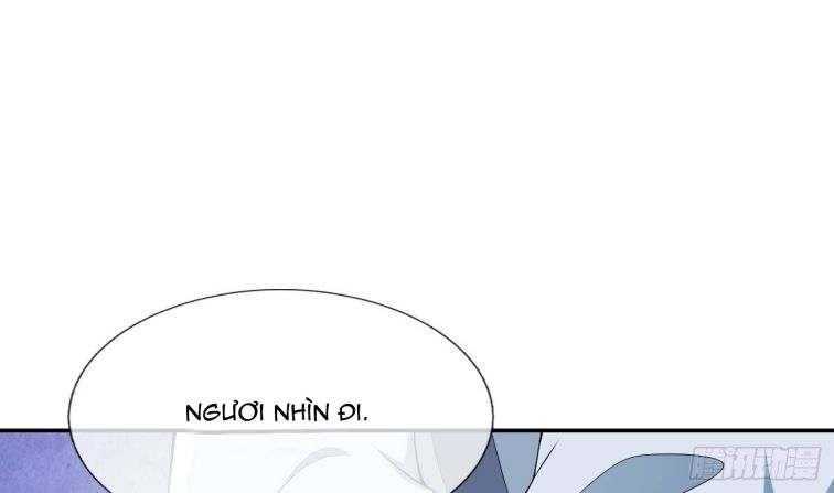 Đánh Chết Cũng Không Làm Sư Tôn: Chapter 83