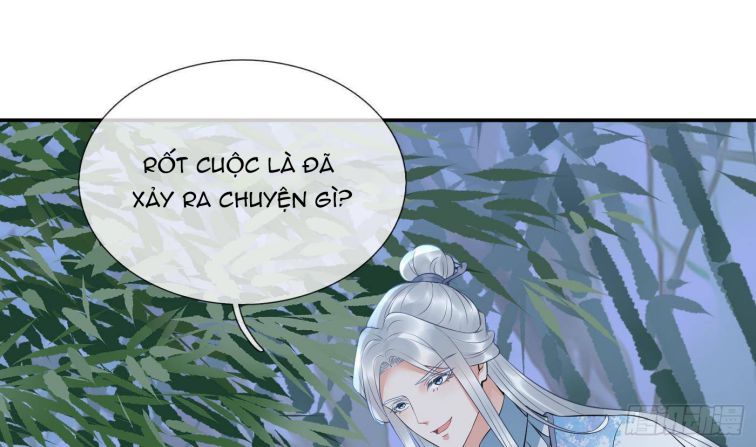Đánh Chết Cũng Không Làm Sư Tôn: Chapter 83