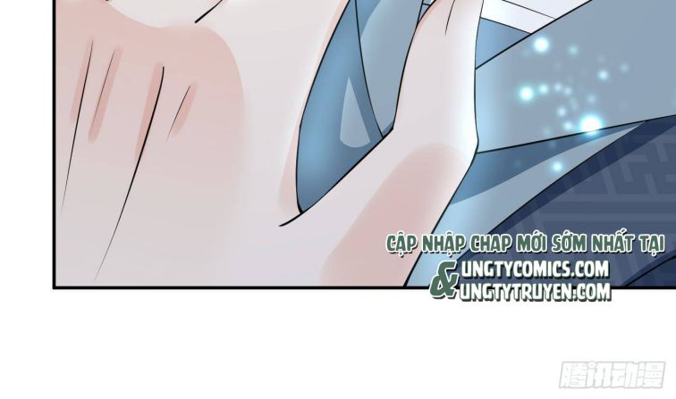 Đánh Chết Cũng Không Làm Sư Tôn: Chapter 83