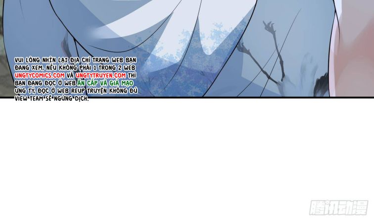 Đánh Chết Cũng Không Làm Sư Tôn: Chapter 83