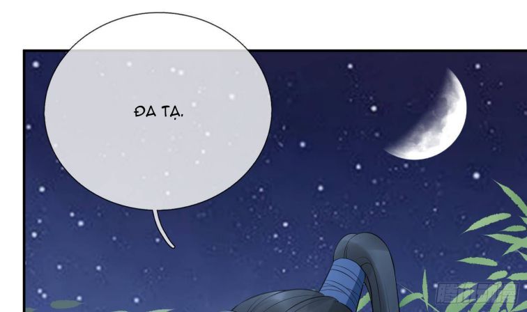 Đánh Chết Cũng Không Làm Sư Tôn: Chapter 83