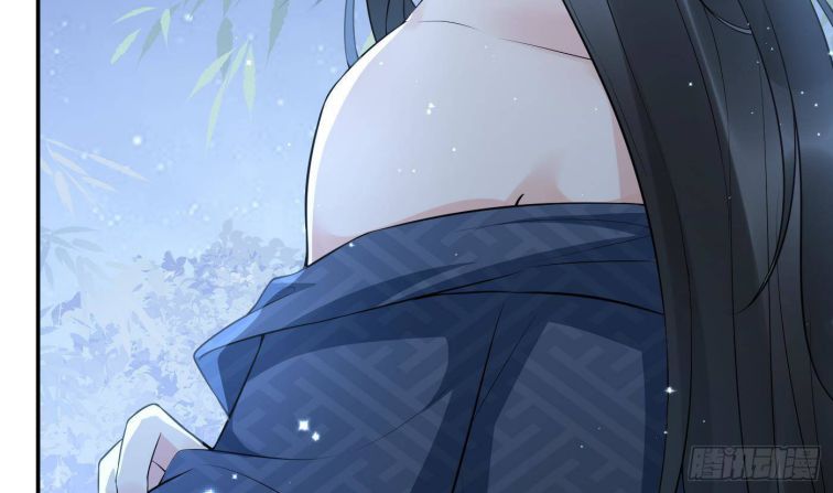 Đánh Chết Cũng Không Làm Sư Tôn: Chapter 83
