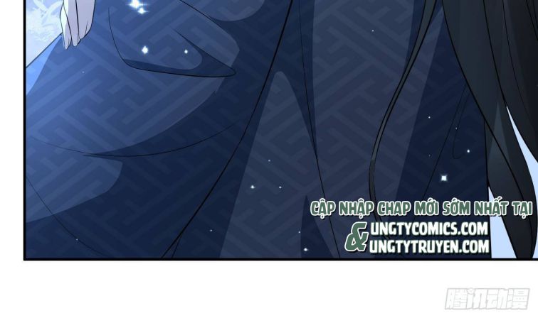 Đánh Chết Cũng Không Làm Sư Tôn: Chapter 83