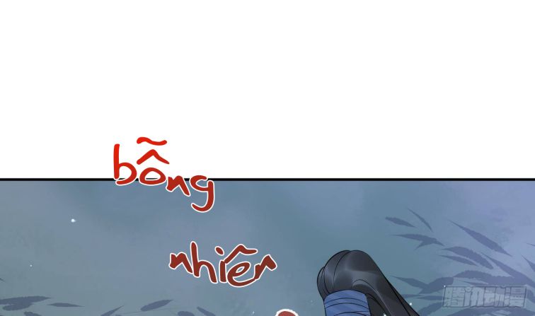 Đánh Chết Cũng Không Làm Sư Tôn: Chapter 83