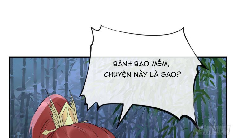 Đánh Chết Cũng Không Làm Sư Tôn: Chapter 83