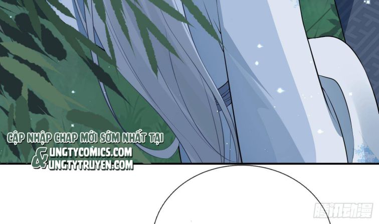 Đánh Chết Cũng Không Làm Sư Tôn: Chapter 83
