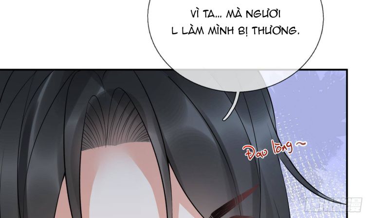 Đánh Chết Cũng Không Làm Sư Tôn: Chapter 83