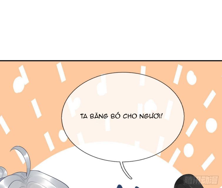 Đánh Chết Cũng Không Làm Sư Tôn: Chapter 83