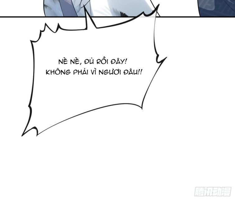 Đánh Chết Cũng Không Làm Sư Tôn: Chapter 83