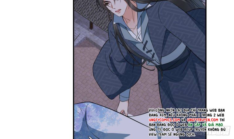 Đánh Chết Cũng Không Làm Sư Tôn: Chapter 83
