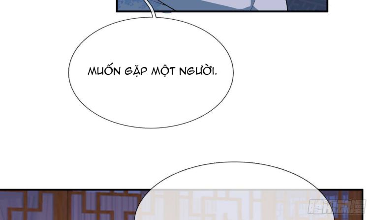 Đánh Chết Cũng Không Làm Sư Tôn: Chapter 83