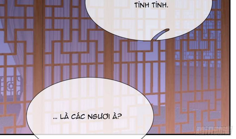 Đánh Chết Cũng Không Làm Sư Tôn: Chapter 83
