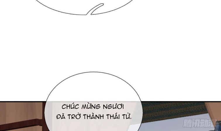 Đánh Chết Cũng Không Làm Sư Tôn: Chapter 83