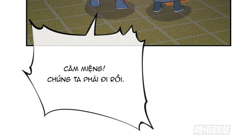 Đánh Chết Cũng Không Làm Sư Tôn: Chapter 83