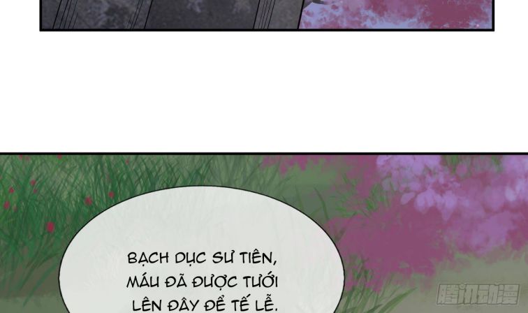 Đánh Chết Cũng Không Làm Sư Tôn: Chapter 83