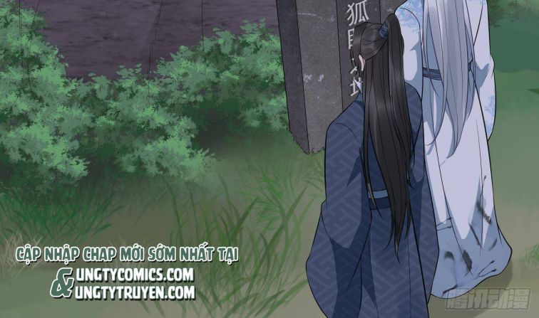 Đánh Chết Cũng Không Làm Sư Tôn: Chapter 83