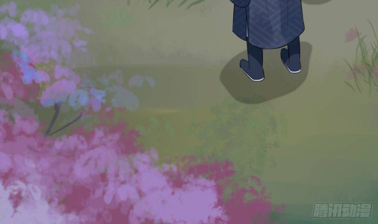 Đánh Chết Cũng Không Làm Sư Tôn: Chapter 83