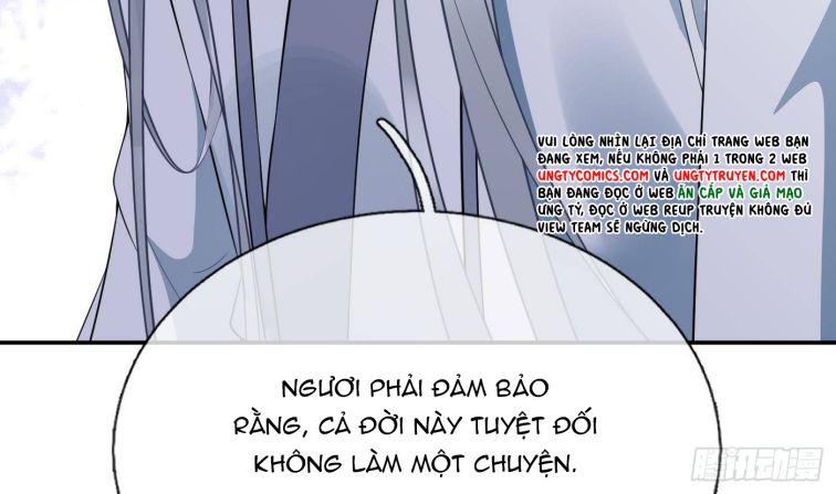 Đánh Chết Cũng Không Làm Sư Tôn: Chapter 83