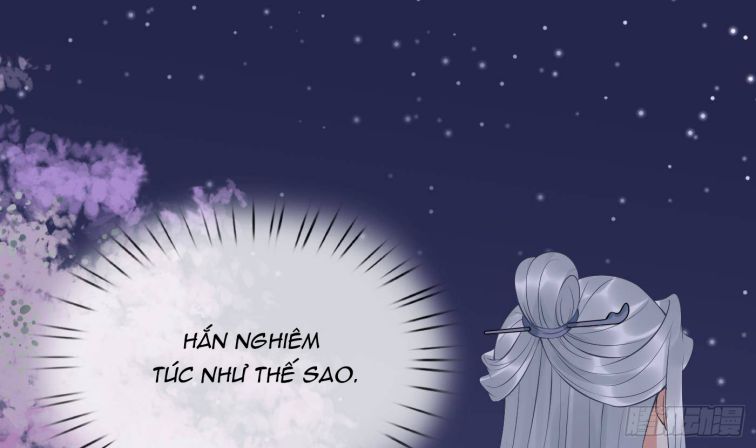 Đánh Chết Cũng Không Làm Sư Tôn: Chapter 83