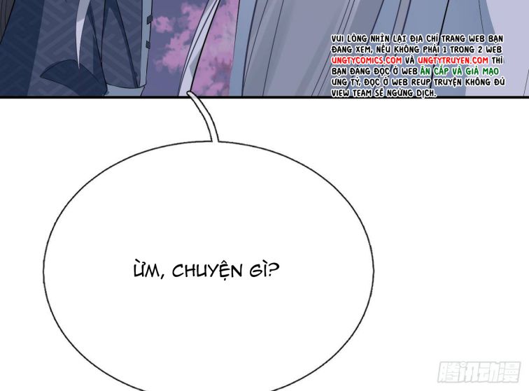 Đánh Chết Cũng Không Làm Sư Tôn: Chapter 83
