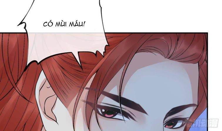 Đánh Chết Cũng Không Làm Sư Tôn: Chapter 83