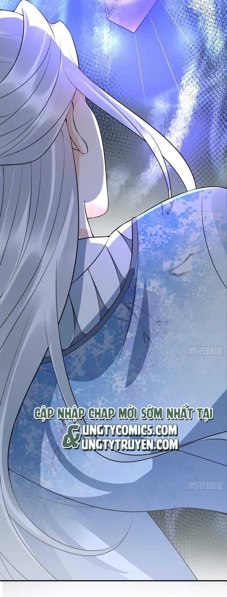 Đánh Chết Cũng Không Làm Sư Tôn: Chapter 86