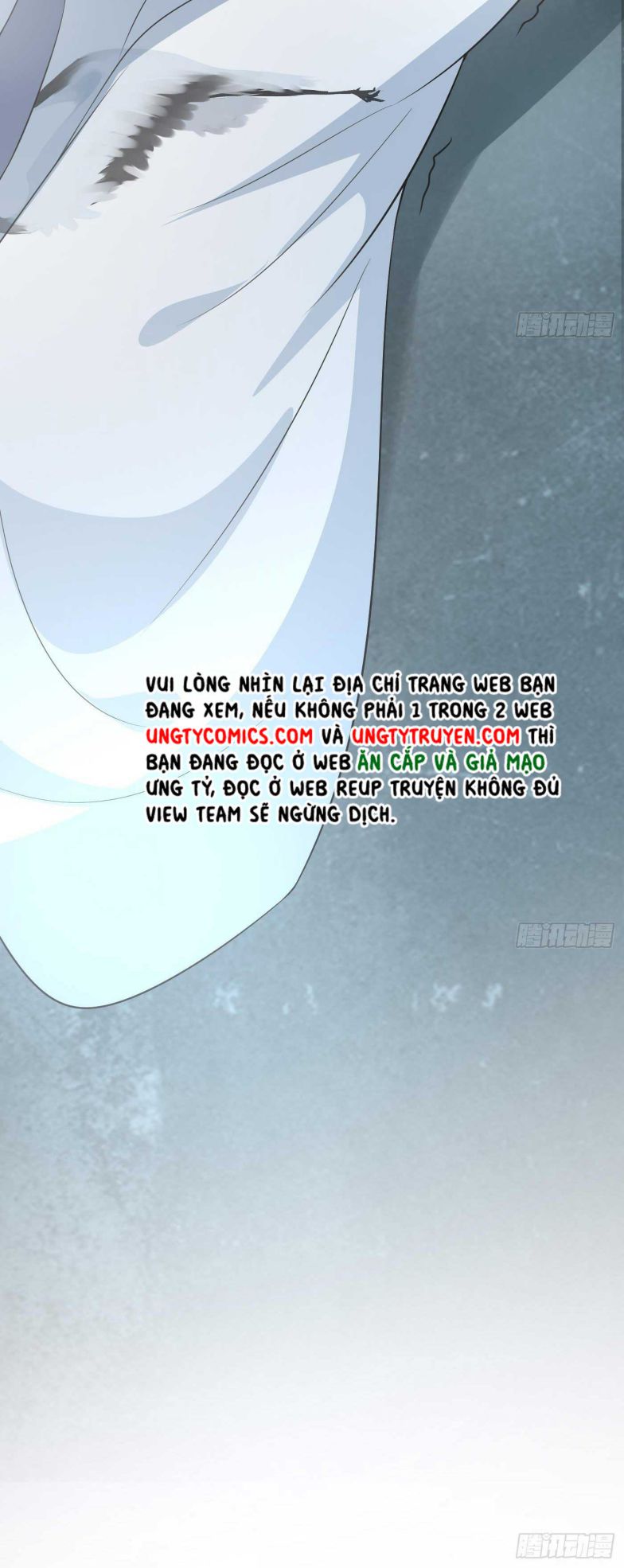 Đánh Chết Cũng Không Làm Sư Tôn: Chapter 86