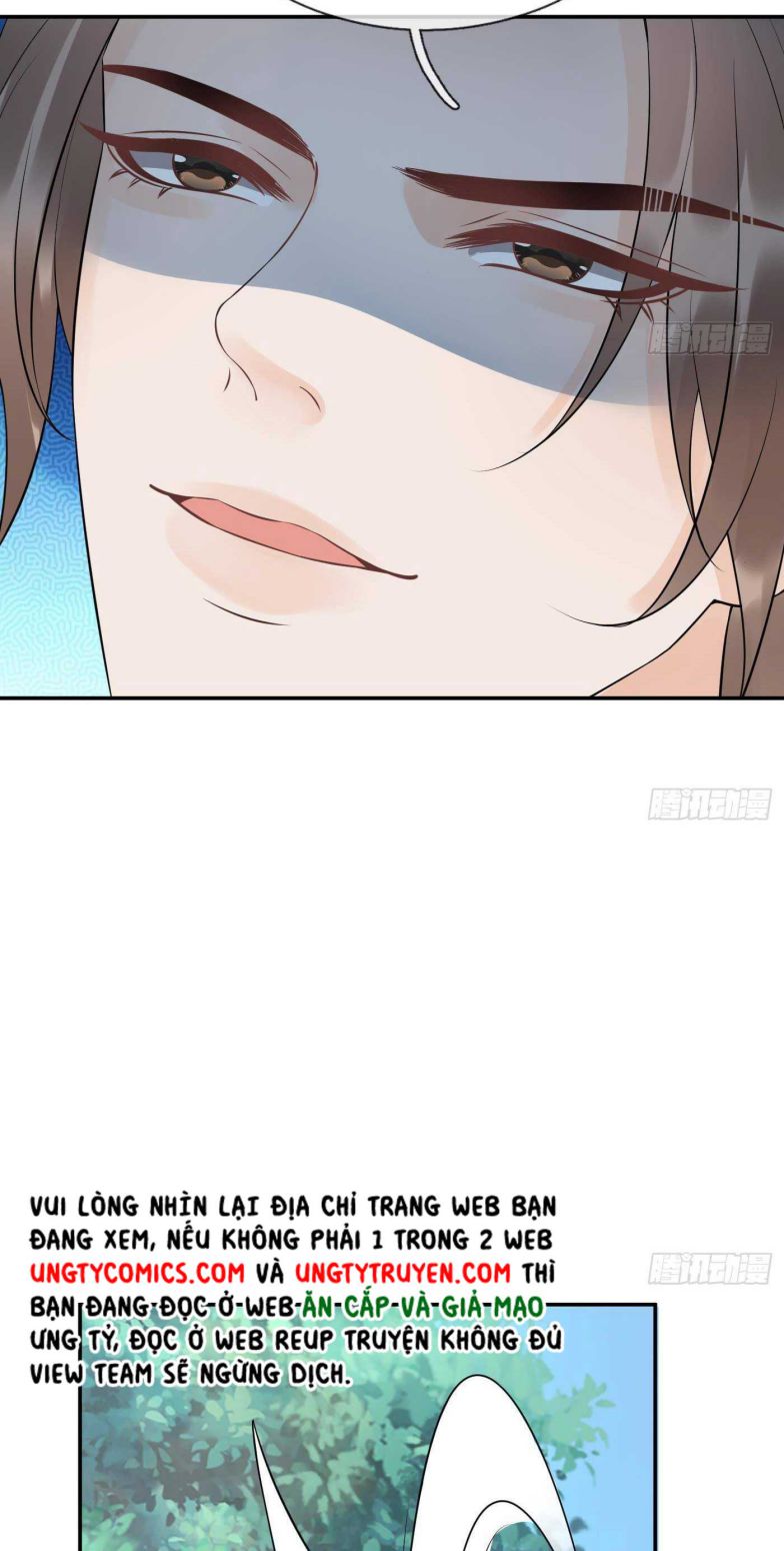 Đánh Chết Cũng Không Làm Sư Tôn: Chapter 86