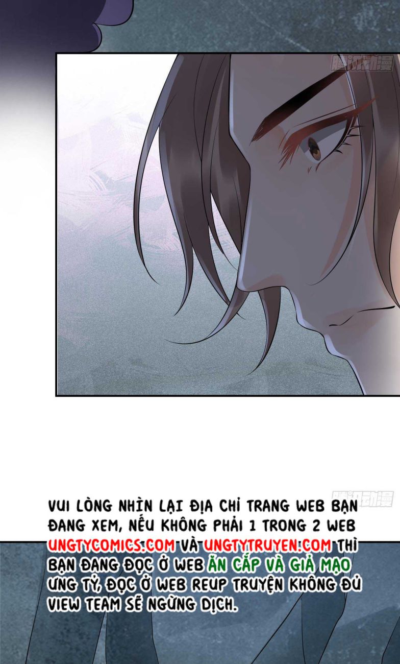 Đánh Chết Cũng Không Làm Sư Tôn: Chapter 86