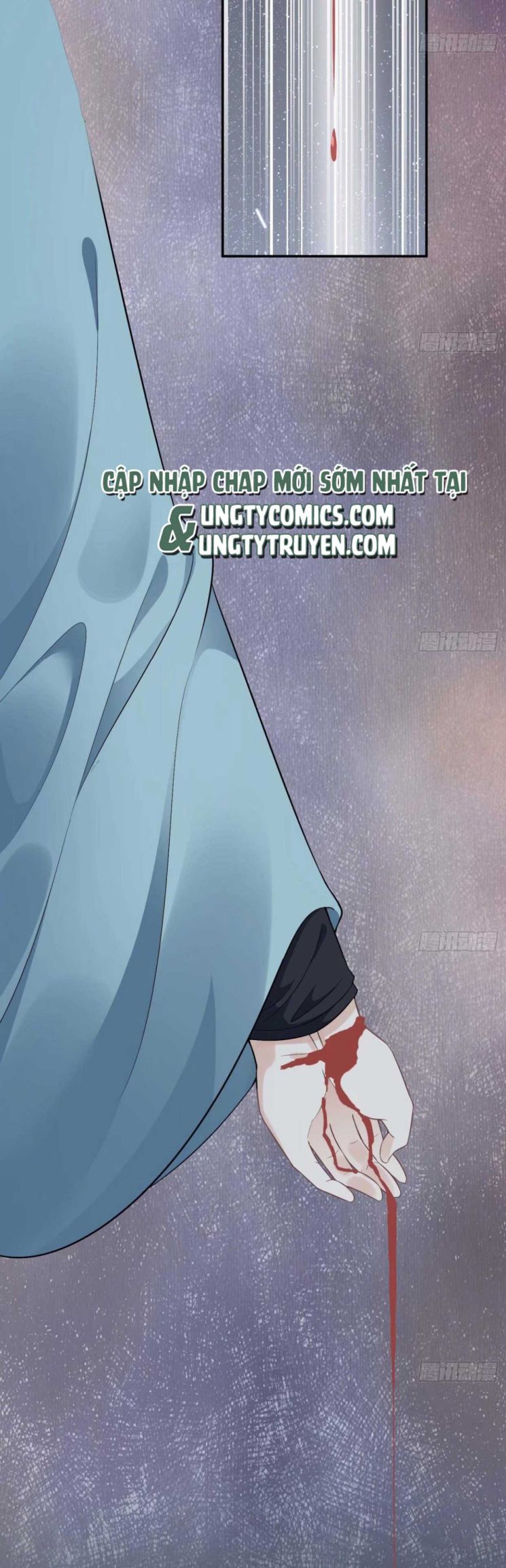Đánh Chết Cũng Không Làm Sư Tôn: Chapter 87