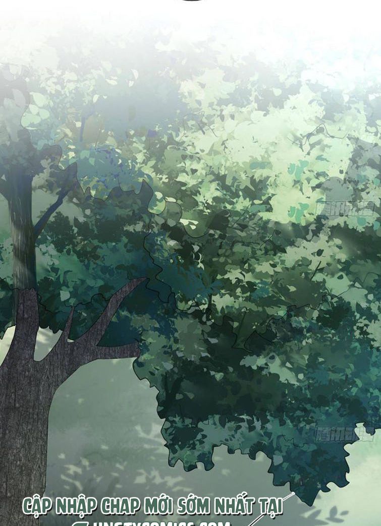Đánh Chết Cũng Không Làm Sư Tôn: Chapter 89