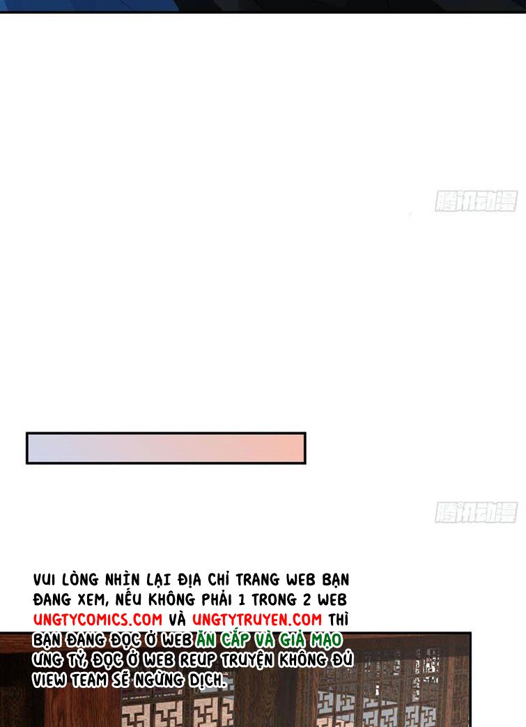 Đánh Chết Cũng Không Làm Sư Tôn: Chapter 89