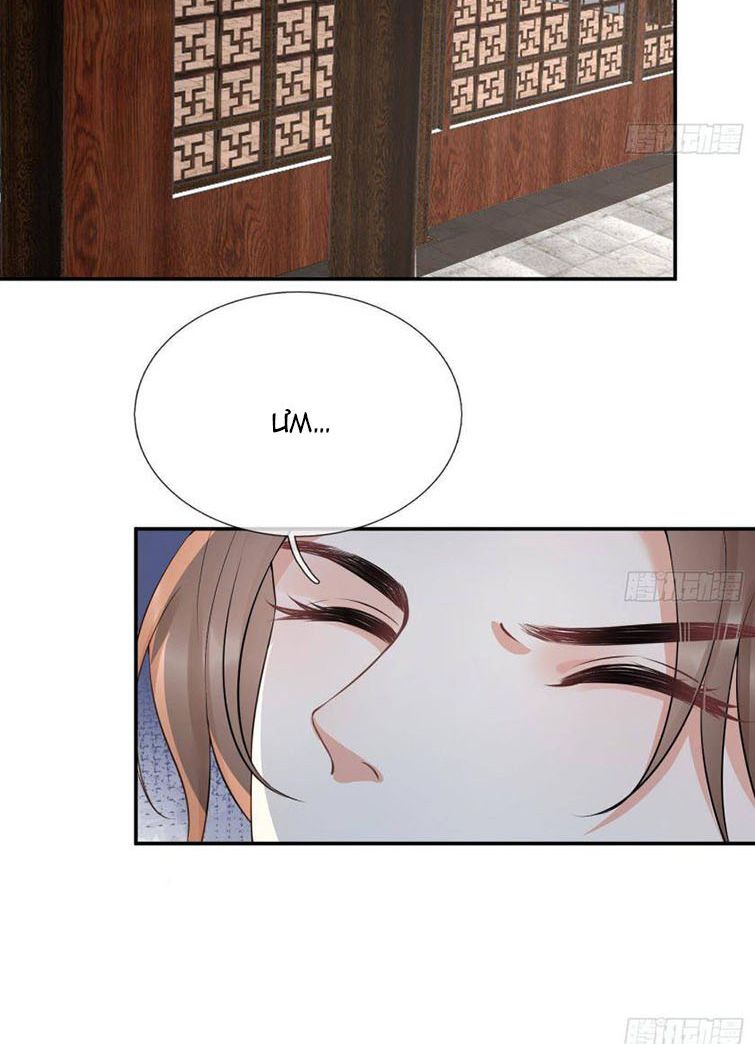 Đánh Chết Cũng Không Làm Sư Tôn: Chapter 89