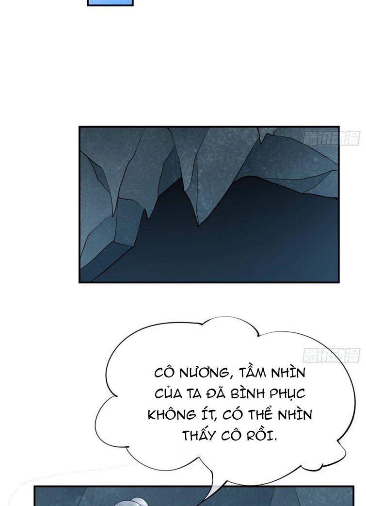 Đánh Chết Cũng Không Làm Sư Tôn: Chapter 89