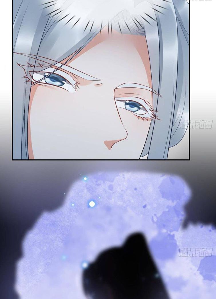 Đánh Chết Cũng Không Làm Sư Tôn: Chapter 89
