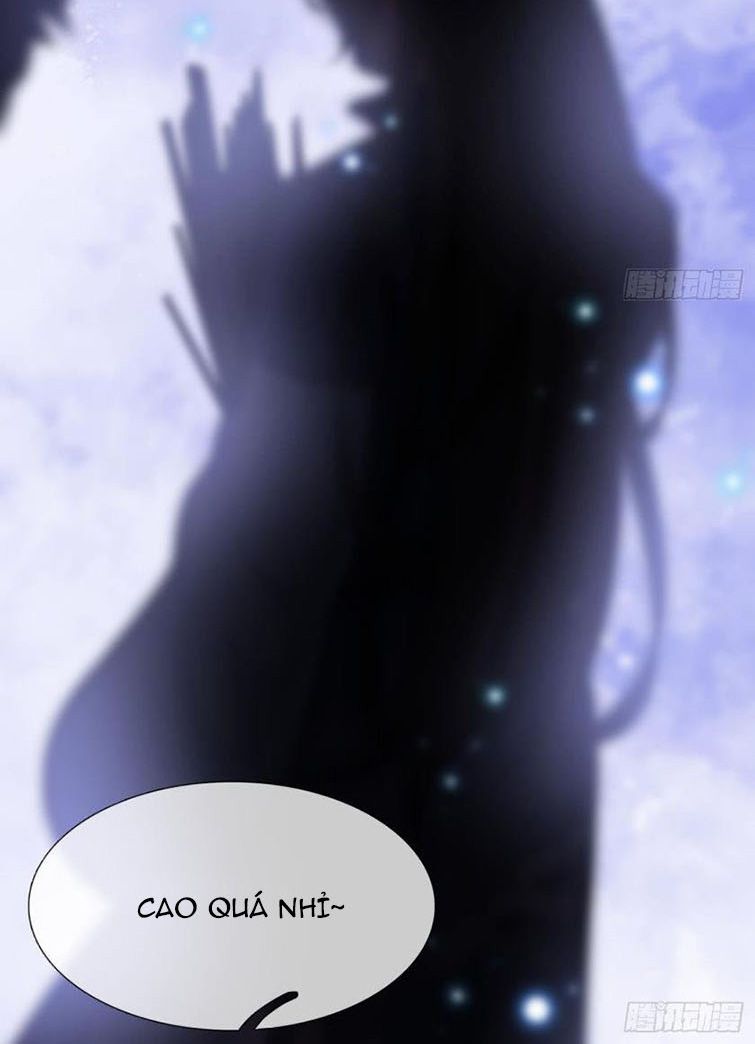 Đánh Chết Cũng Không Làm Sư Tôn: Chapter 89