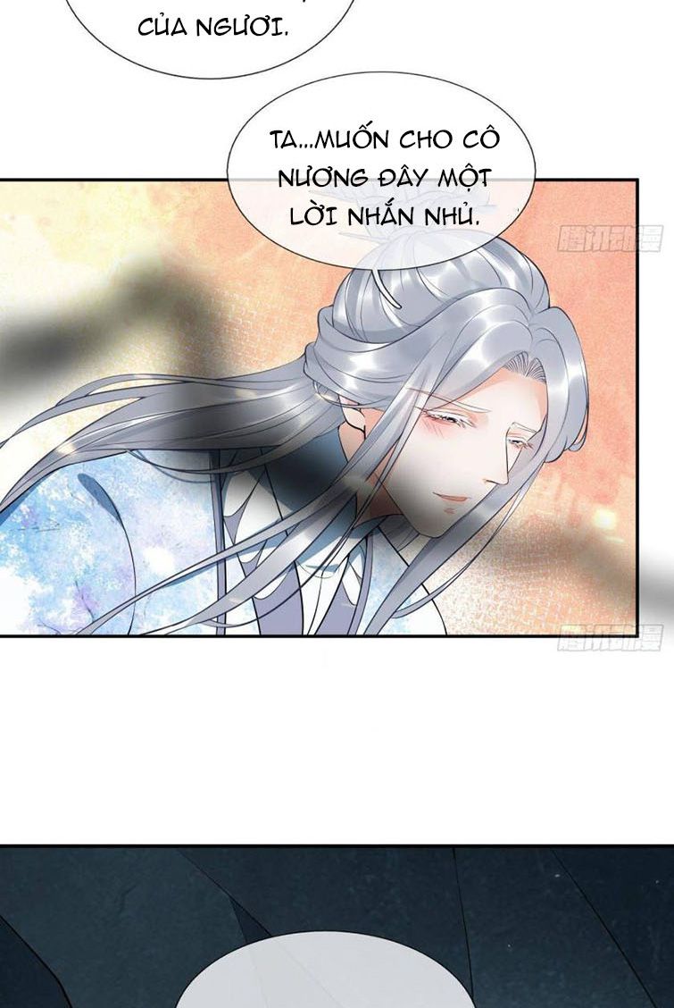 Đánh Chết Cũng Không Làm Sư Tôn: Chapter 89